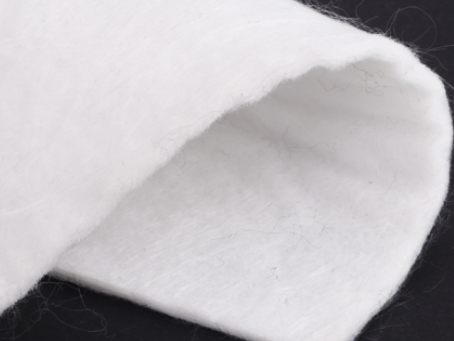 开远长丝土工布